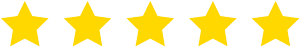 5-stars