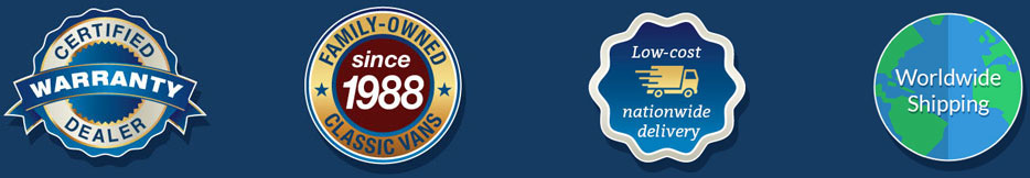 badges